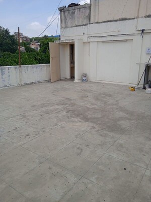 Room in 2 BHK Apartment at Dhawalgiri CHS, Bibwewadi – for Sale
