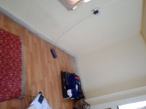 Furnished Amenities in 2 BHK Apartment at Dhawalgiri CHS, Bibwewadi – for Sale