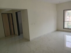 3 BHK Apartment For Sale in Chembur Colony
