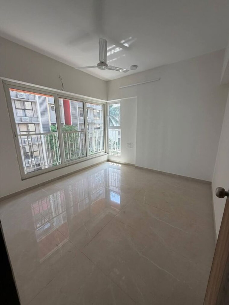 Room, sanman-chs-andheri-west 2 Bedroom 750 Sq.Ft. Apartment In Andheri West Mumbai 10189858