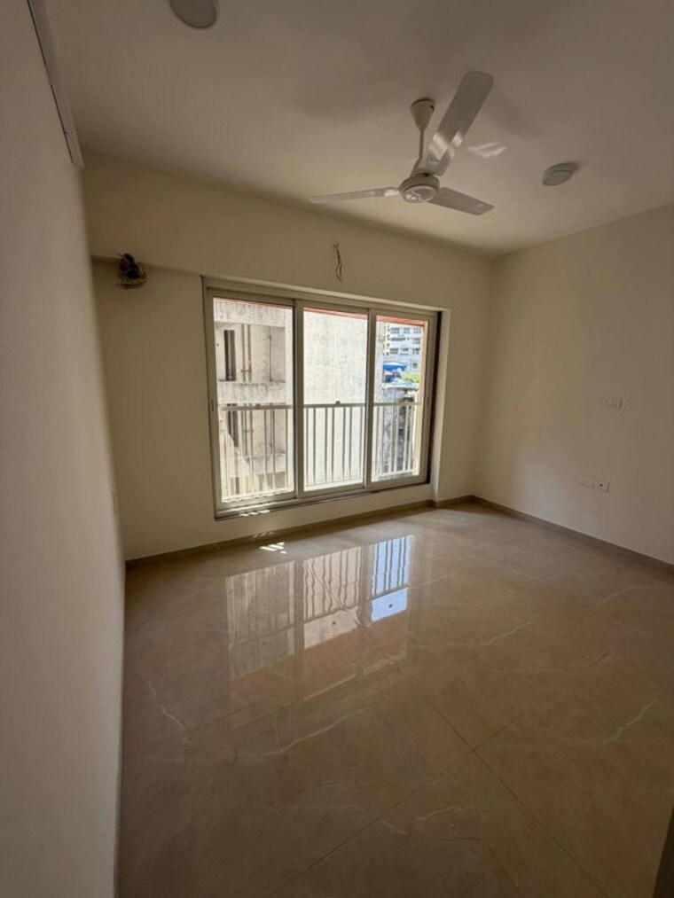 Room, sanman-chs-andheri-west 2 Bedroom 750 Sq.Ft. Apartment In Andheri West Mumbai 10189858