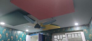 Furnished Amenities in 3 BHK Builder Floor at BPTP Parkland Pride, Sector 77 – for Sale