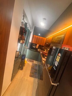 3 BHK Builder Floor For Sale in BPTP District 3