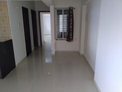2 BHK Apartment For Rent in Vertical Oriana