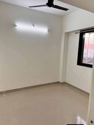 Room in 1 BHK Apartment at Ram Niwas Goregaon West, Goregaon West – for Rent