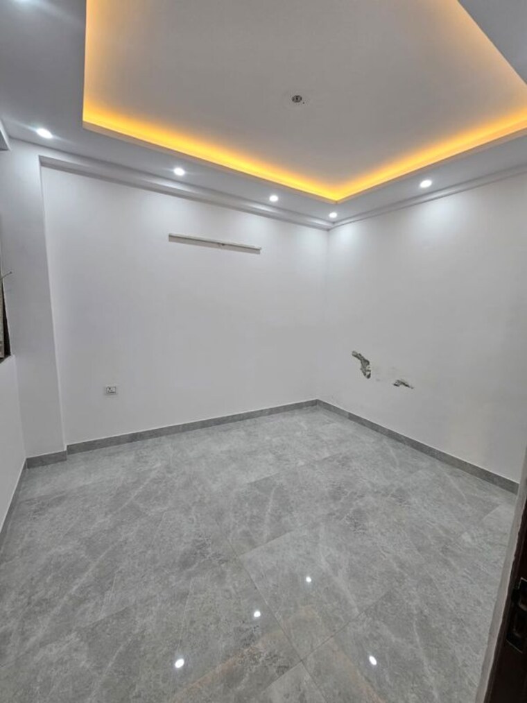 Room, maidan garhi 3 Bedroom 1500 Sq.Ft. Builder Floor In Maidan Garhi Delhi 10189854