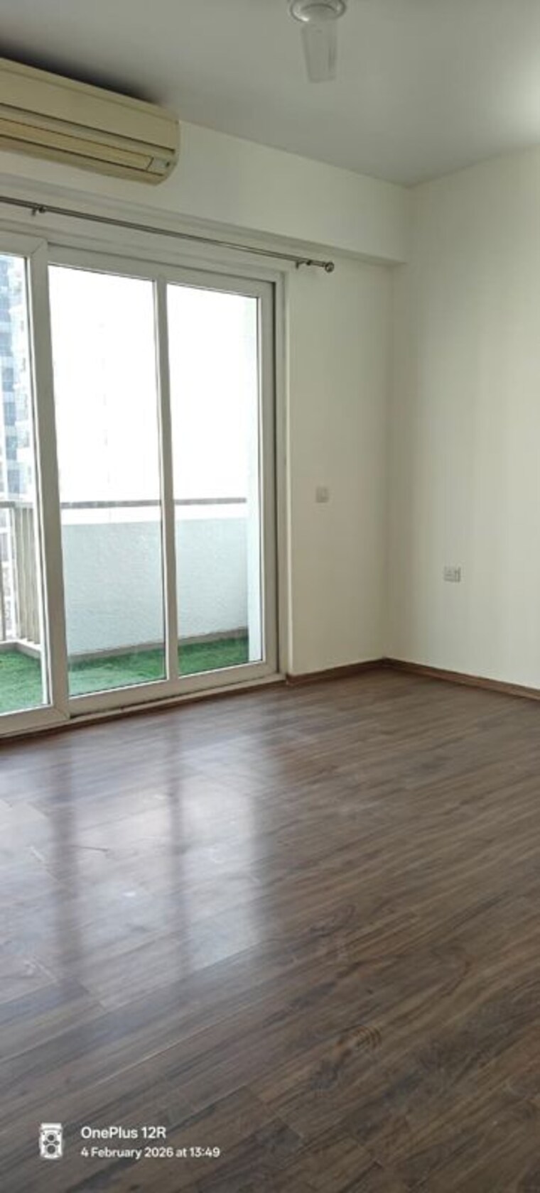 Room, emaar-the-palm-drive-the-premier-terraces 3.5 Bedroom 1950 Sq.Ft. Apartment In Sector 66 Gurgaon 10189922