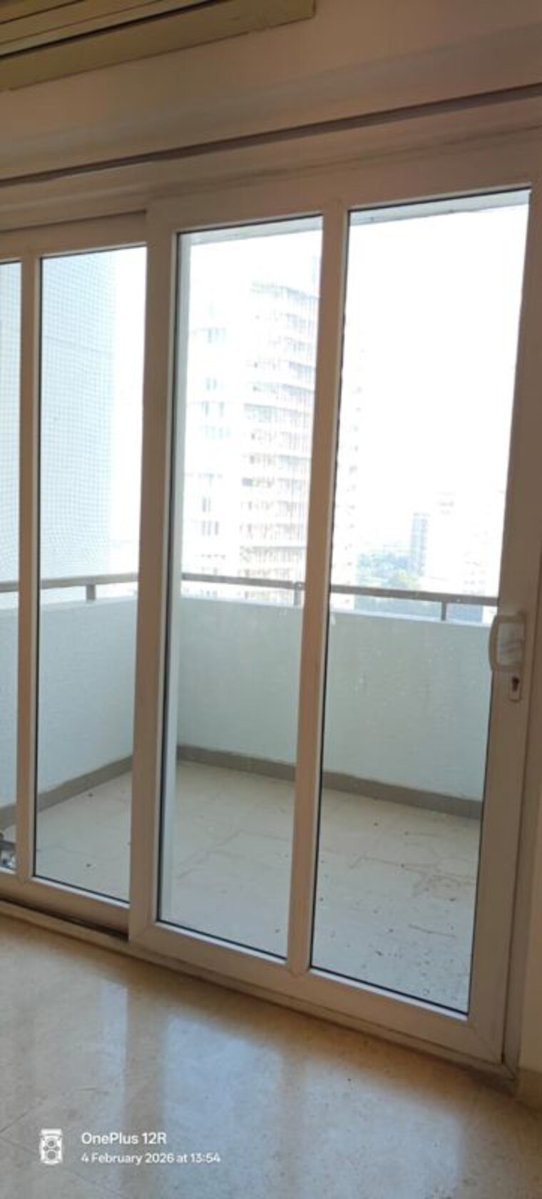 Room, emaar-the-palm-drive-the-premier-terraces 3.5 Bedroom 1950 Sq.Ft. Apartment In Sector 66 Gurgaon 10189922