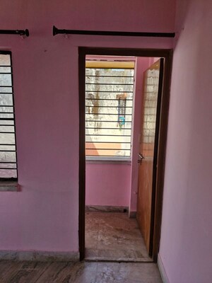 1 BHK Apartment – Exterior View View at Srinagar - for Sale