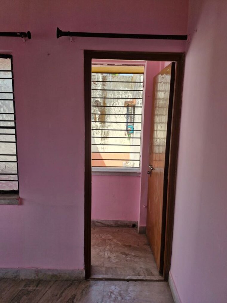 Exterior View, srinagar 1 Bedroom 384 Sq.Ft. Apartment In Srinagar Kolkata 10175547