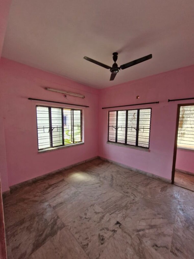 Room, srinagar 1 Bedroom 384 Sq.Ft. Apartment In Srinagar Kolkata 10175547