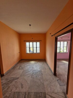 1 BHK Apartment For Sale in Srinagar