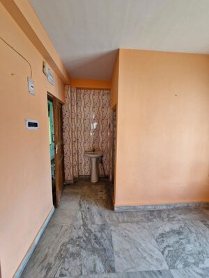  1 BHK Apartment at Srinagar – for Sale