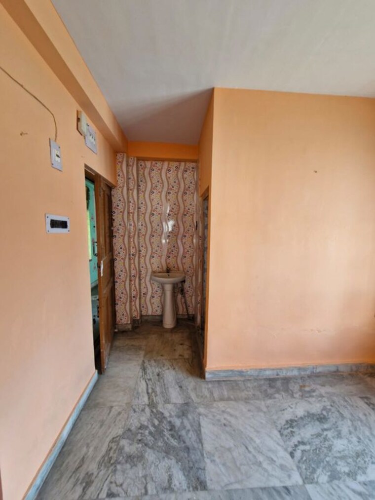 Other, srinagar 1 Bedroom 384 Sq.Ft. Apartment In Srinagar Kolkata 10175547