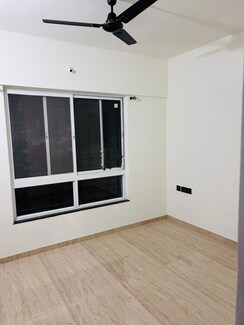 2 BHK Apartment For Rent in Sukhwani Hermosa Casa