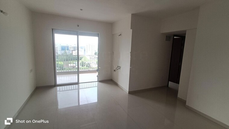 Room, sukhwani-hermosa-casa 2 Bedroom 860 Sq.Ft. Apartment In Mundhwa Pune 10189919