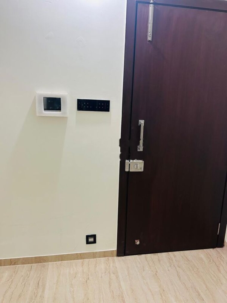 Room, sukhwani-hermosa-casa 2 Bedroom 860 Sq.Ft. Apartment In Mundhwa Pune 10189919