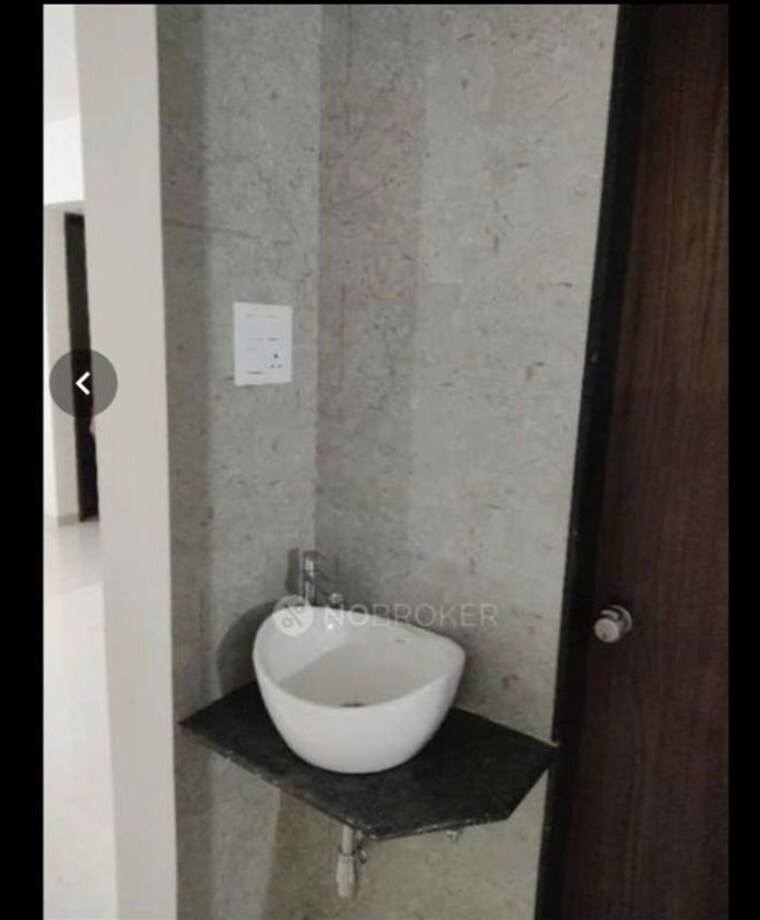 Bathroom, sukhwani-hermosa-casa 2 Bedroom 860 Sq.Ft. Apartment In Mundhwa Pune 10189919