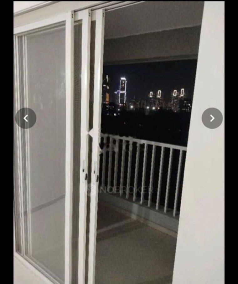 undefined, sukhwani-hermosa-casa 2 Bedroom 860 Sq.Ft. Apartment In Mundhwa Pune 10189919