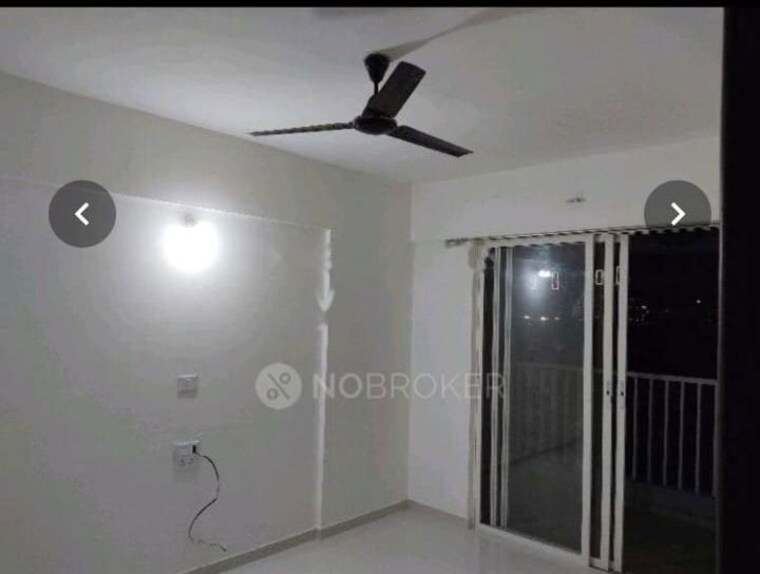 Room, sukhwani-hermosa-casa 2 Bedroom 860 Sq.Ft. Apartment In Mundhwa Pune 10189919