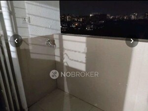 Furnished Amenities in 2 BHK Apartment at Sukhwani Hermosa Casa, Mundhwa – for Rent