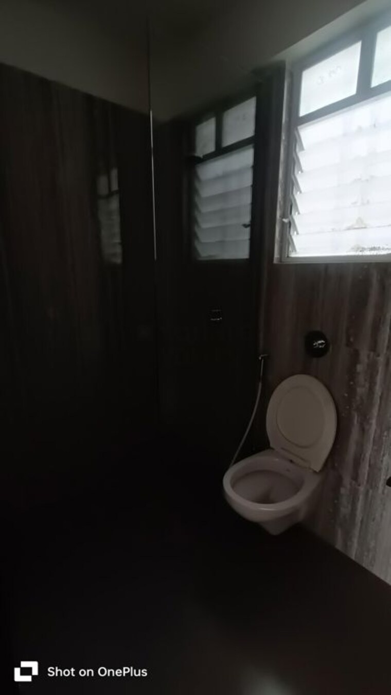 Bathroom, sukhwani-hermosa-casa 2 Bedroom 860 Sq.Ft. Apartment In Mundhwa Pune 10189919