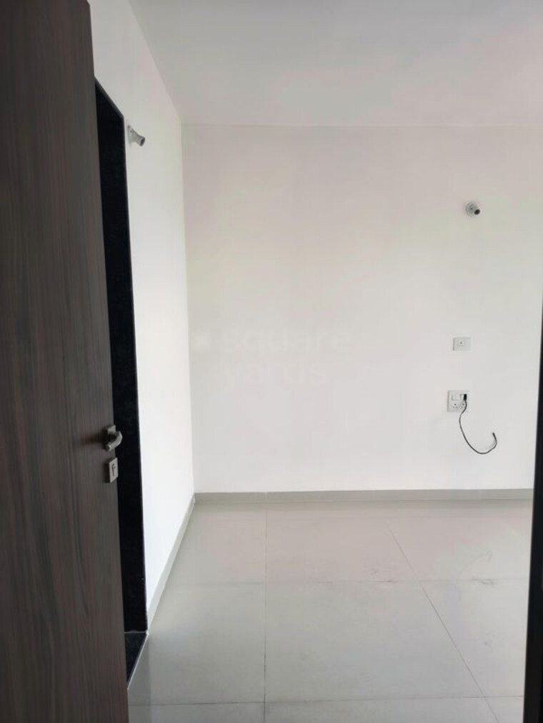 Bathroom, sukhwani-hermosa-casa 2 Bedroom 860 Sq.Ft. Apartment In Mundhwa Pune 10189919