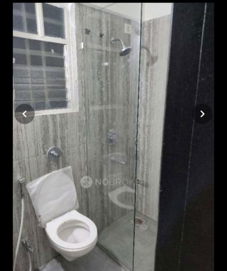 Bathroom, sukhwani-hermosa-casa 2 Bedroom 860 Sq.Ft. Apartment In Mundhwa Pune 10189919