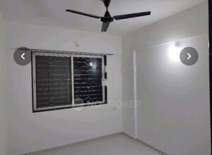 Room in 2 BHK Apartment at Sukhwani Hermosa Casa, Mundhwa – for Rent