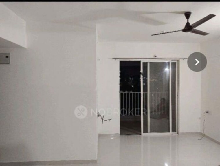 Room, sukhwani-hermosa-casa 2 Bedroom 860 Sq.Ft. Apartment In Mundhwa Pune 10189919
