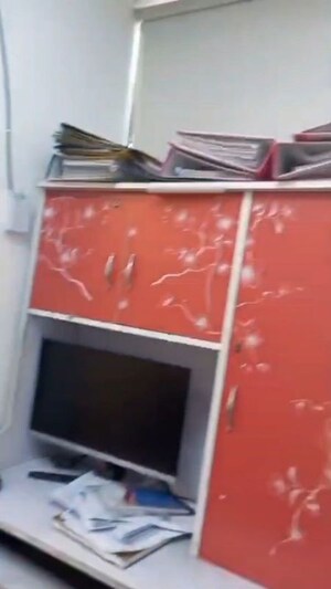 Furnished Amenities in  Office Space at Vardhman Star Shop Mall, Sector 19 – for Rent