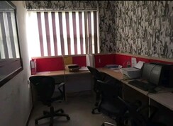 Office Space For Rent in Sector 2