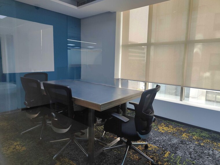 Team Area, shivraj nagar Commercial Office Space 5800 Sq.Ft. In Shivraj Nagar Pune 10189933