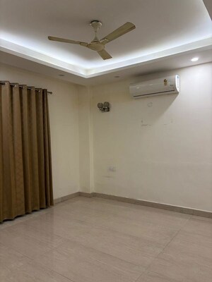 4 BHK Builder Floor For Rent in Sector 48