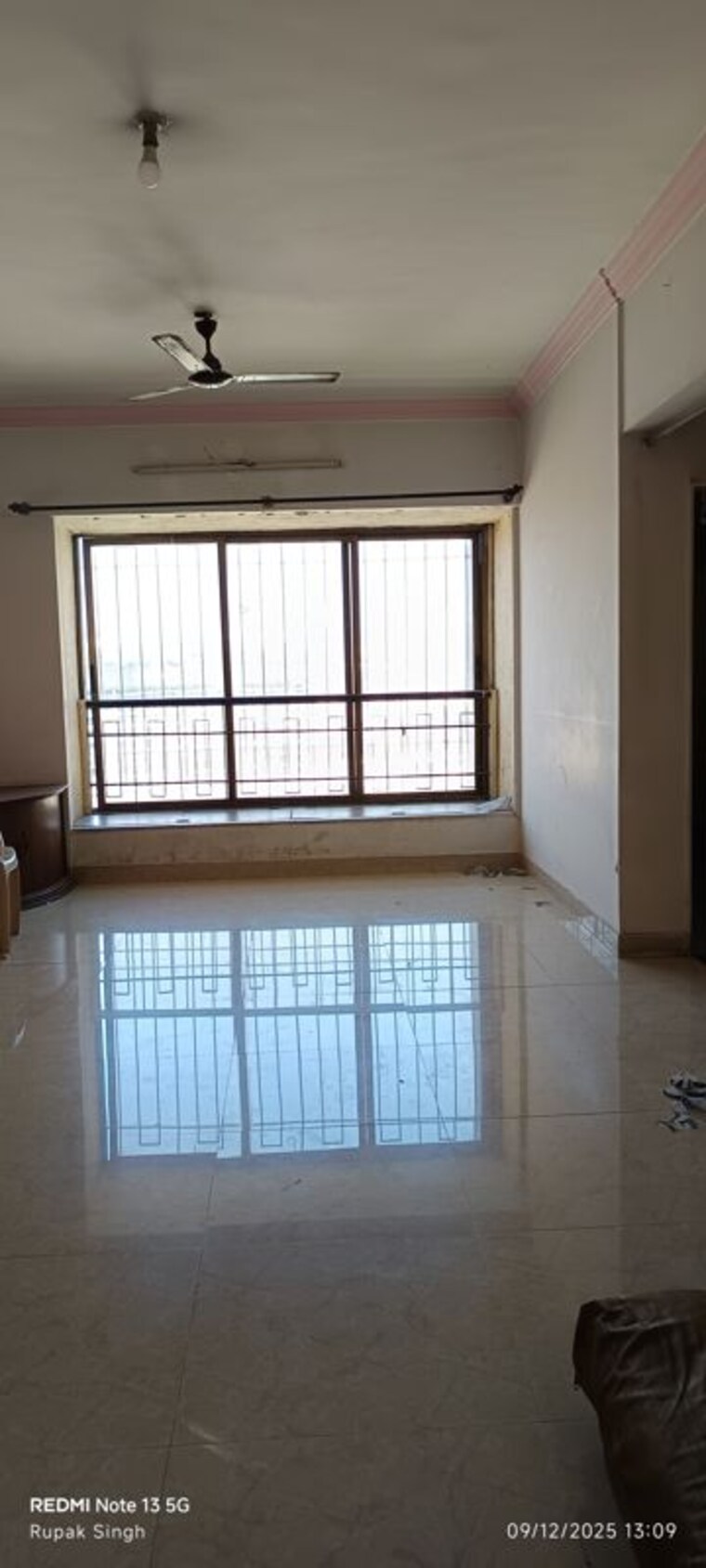 Room, silver-arch-eden-woods 3 Bedroom 1079 Sq.Ft. Apartment In Andheri West Mumbai 10189935