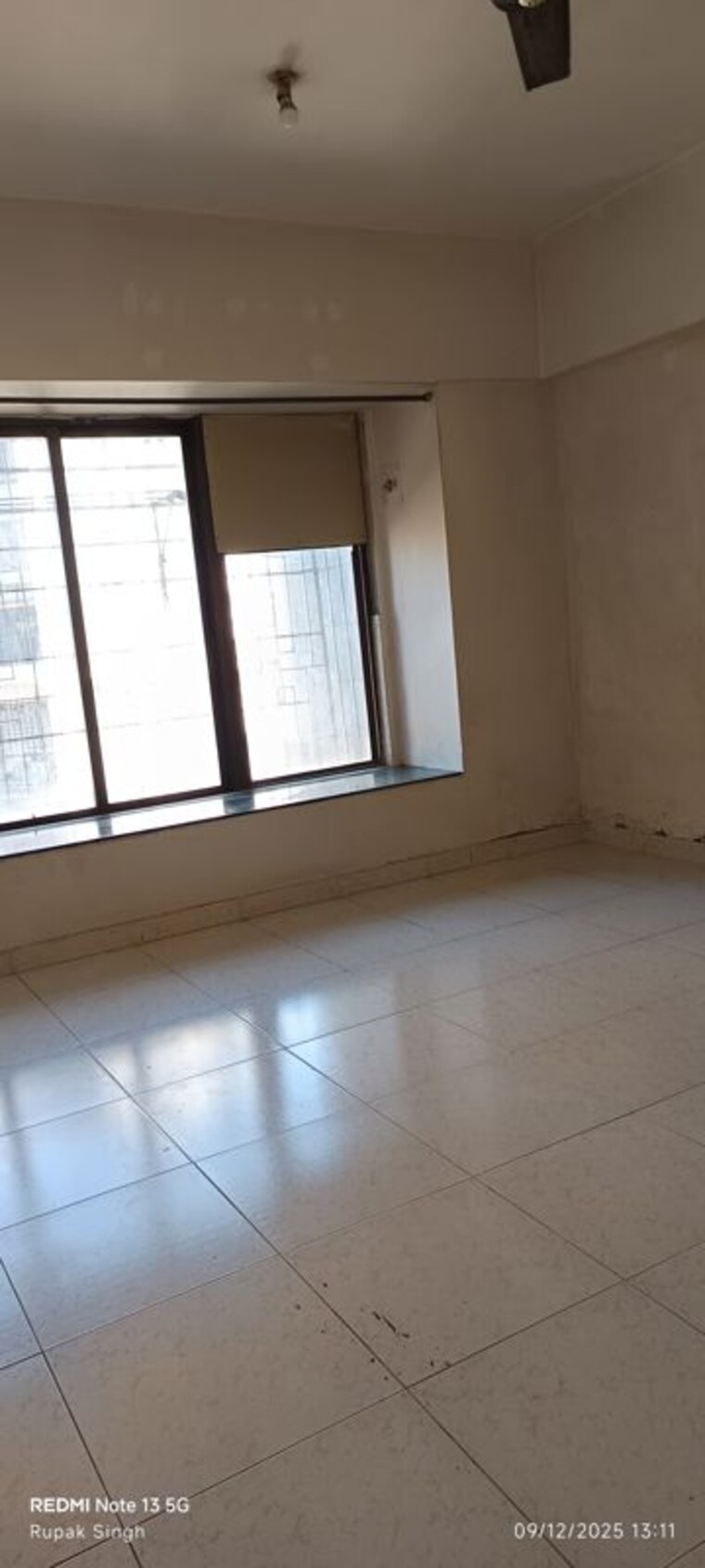 Room, silver-arch-eden-woods 3 Bedroom 1079 Sq.Ft. Apartment In Andheri West Mumbai 10189935