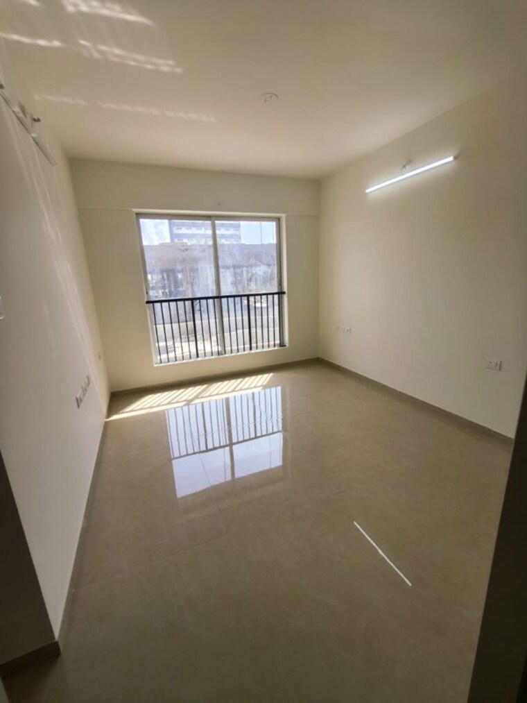 Room, anand-green-crest 2 Bedroom 704 Sq.Ft. Apartment In Hadapsar Pune 10189930