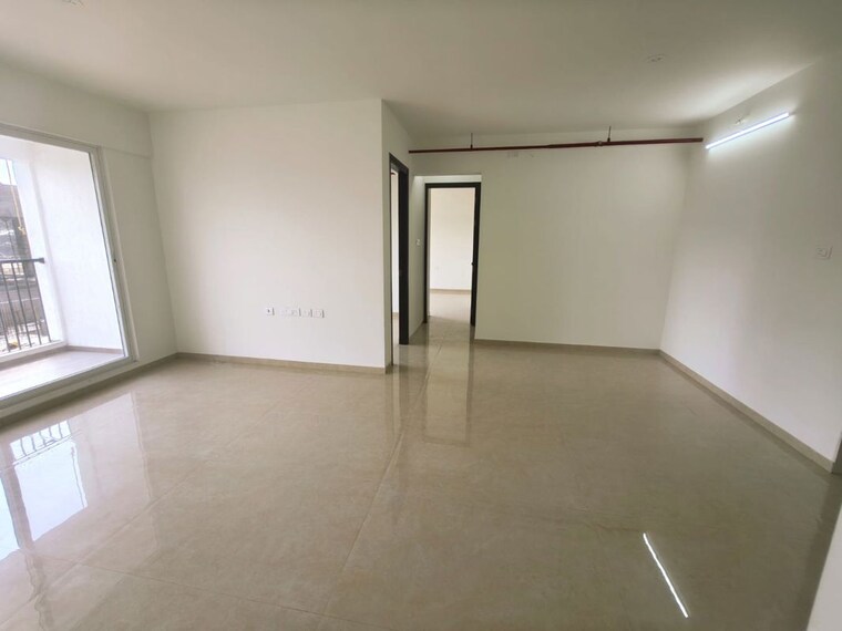 Room, anand-green-crest 2 Bedroom 704 Sq.Ft. Apartment In Hadapsar Pune 10189930