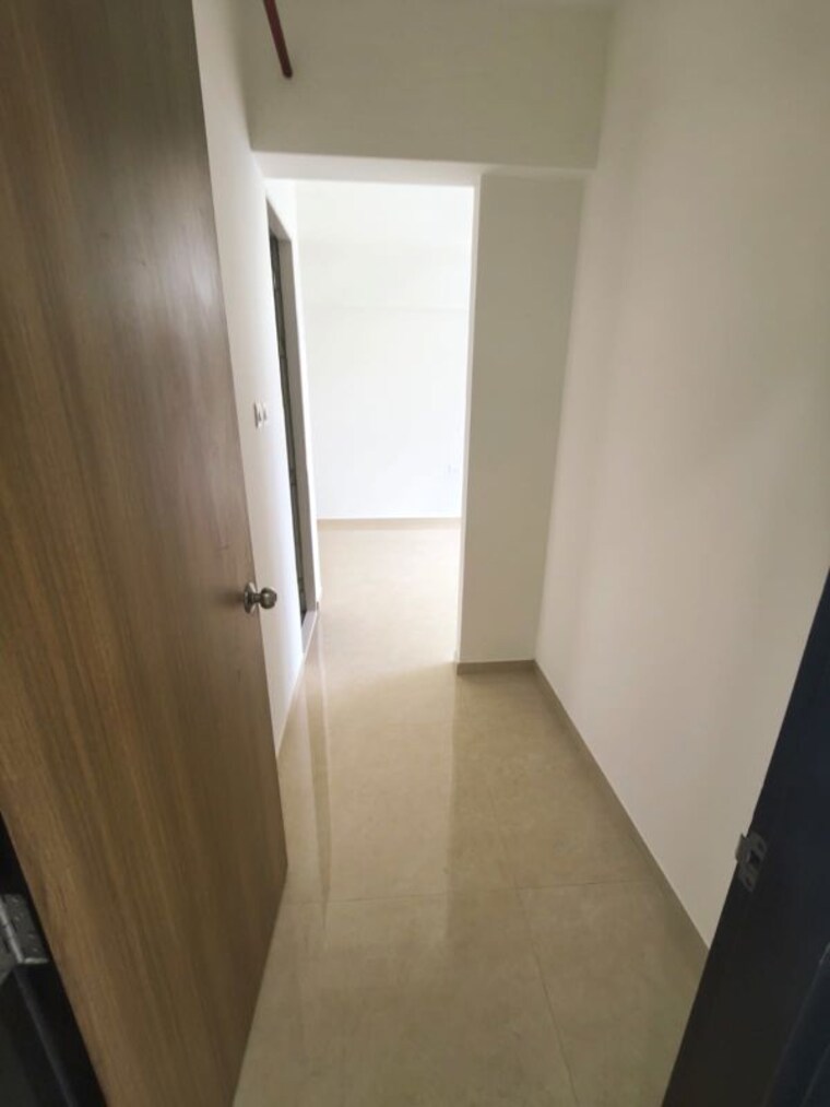 undefined, anand-green-crest 2 Bedroom 704 Sq.Ft. Apartment In Hadapsar Pune 10189930