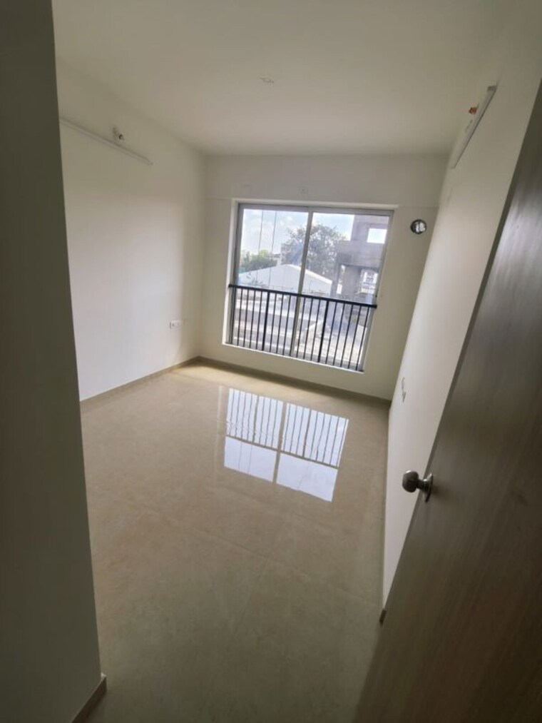 Room, anand-green-crest 2 Bedroom 704 Sq.Ft. Apartment In Hadapsar Pune 10189930