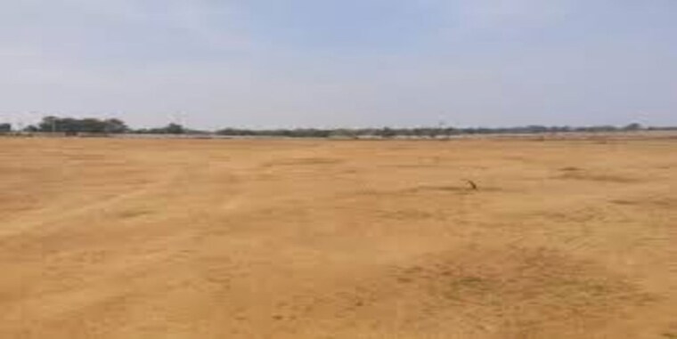 undefined, indo-magadha  200 Sq.Yd. Plot In Kadthal Hyderabad 10189955