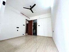 3 BHK Apartment For Rent in VTP Belair