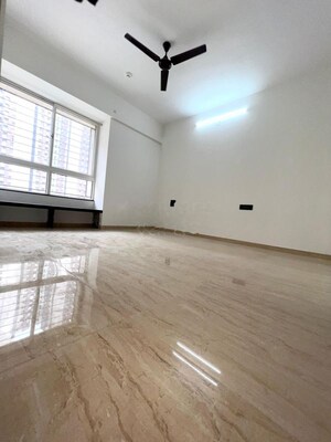 Room in 3 BHK Apartment at VTP Belair, Mahalunge – for Rent