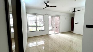 Room in 3 BHK Apartment at VTP Belair, Mahalunge – for Rent