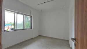 Bedroom in 2 BHK Apartment at Chembur – for Sale