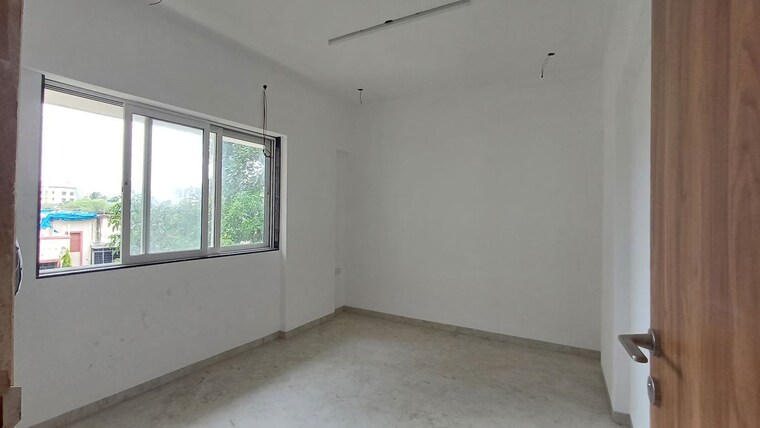 Bedroom, chembur 2 Bedroom 868 Sq.Ft. Apartment In Chembur Mumbai 10189946