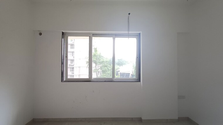 Bedroom, chembur 2 Bedroom 868 Sq.Ft. Apartment In Chembur Mumbai 10189946