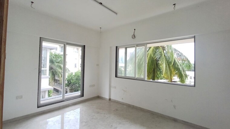 Bedroom, chembur 2 Bedroom 868 Sq.Ft. Apartment In Chembur Mumbai 10189946