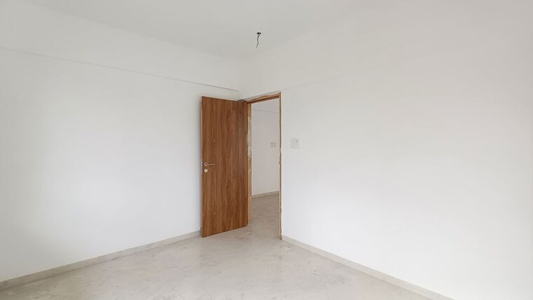 Living Room, chembur 2 Bedroom 868 Sq.Ft. Apartment In Chembur Mumbai 10189946