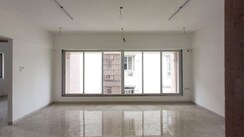 2 BHK Apartment For Sale in Chembur